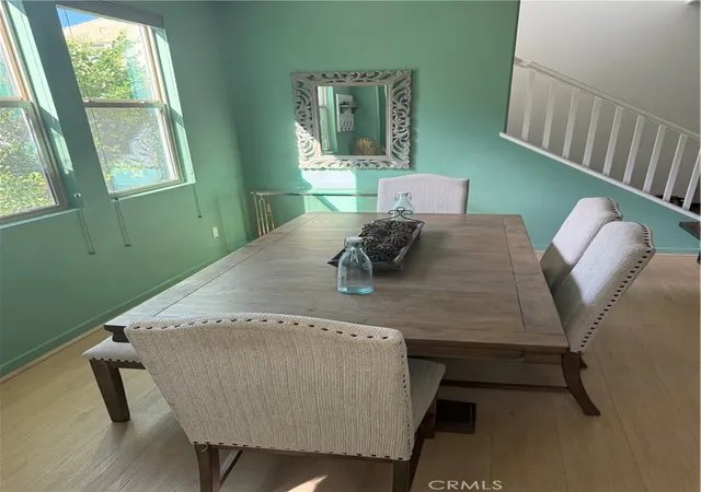 2nd image of 4260 Powell Wy, Corona, CA 92883