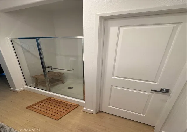 27th image of 4260 Powell Wy #118, Corona, CA 92883 | MLS# WS26069497