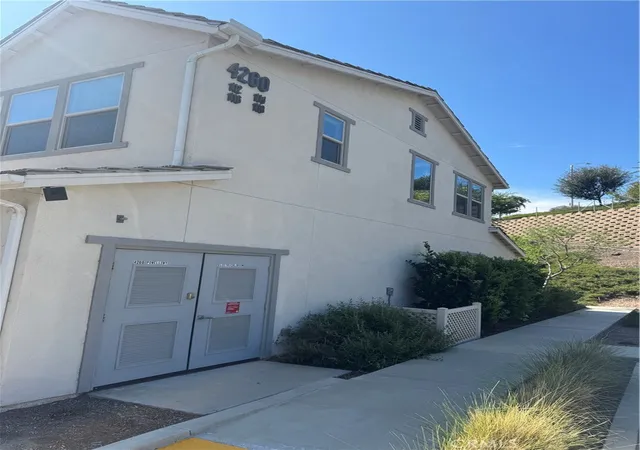 2nd image of 4260 Powell Wy #118, Corona, CA 92883 | MLS# WS26069497