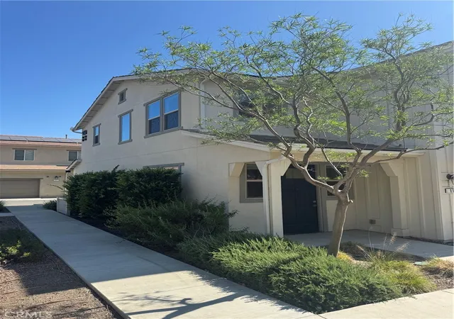 3rd image of 4260 Powell Wy, Corona, CA 92883