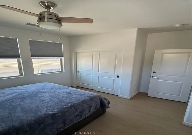 4th image of 4260 Powell Wy, Corona, CA 92883