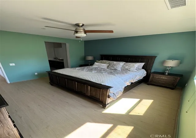 5th image of 4260 Powell Wy, Corona, CA 92883