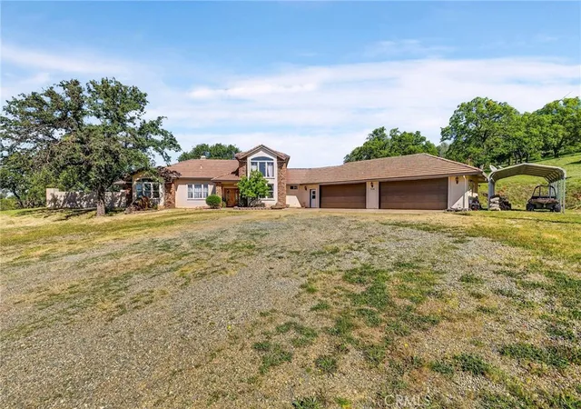 1st image of 7680 Walsh, Smartsville, CA 95977 | MLS# SC26069523