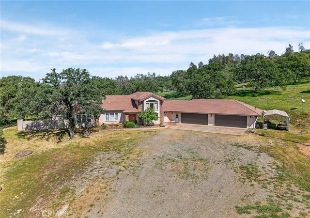 2nd image of 7680 Walsh, Smartsville, CA 95977 | MLS# SC26069523