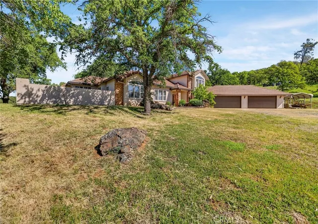 3rd image of 7680 Walsh, Smartsville, CA 95977 | MLS# SC26069523