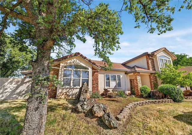 4th image of 7680 Walsh, Smartsville, CA 95977 | MLS# SC26069523