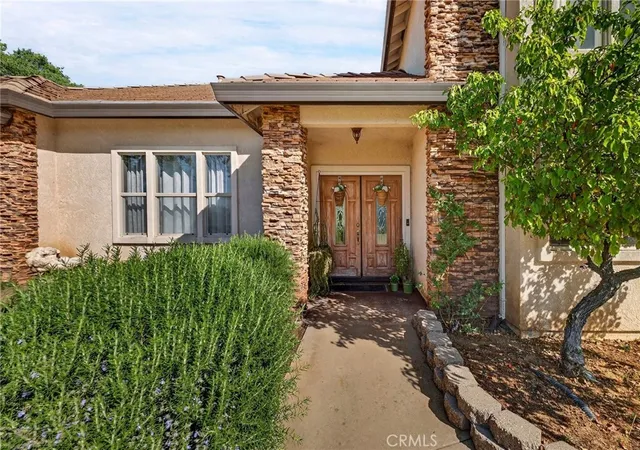 5th image of 7680 Walsh, Smartsville, CA 95977 | MLS# SC26069523
