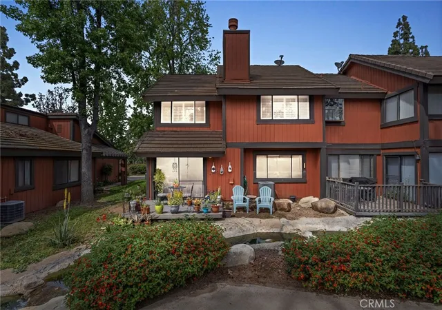 1st image of 152 Cedar Creek, San Dimas, CA 91773 | MLS# HD26069439
