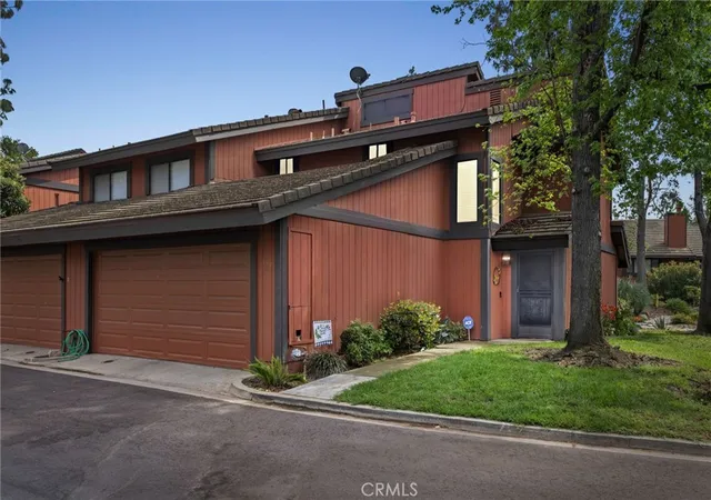 2nd image of 152 Cedar Creek, San Dimas, CA 91773 | MLS# HD26069439