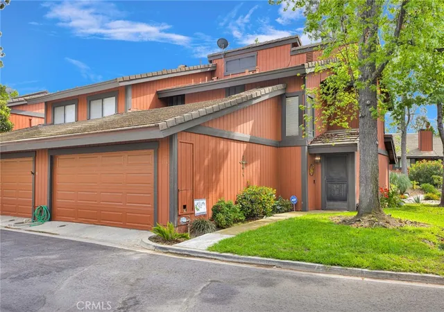 3rd image of 152 Cedar Creek, San Dimas, CA 91773 | MLS# HD26069439