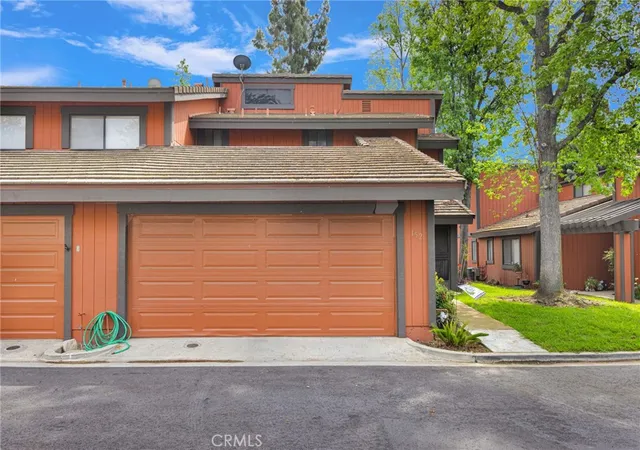 4th image of 152 Cedar Creek, San Dimas, CA 91773 | MLS# HD26069439