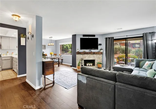 5th image of 152 Cedar Creek, San Dimas, CA 91773 | MLS# HD26069439
