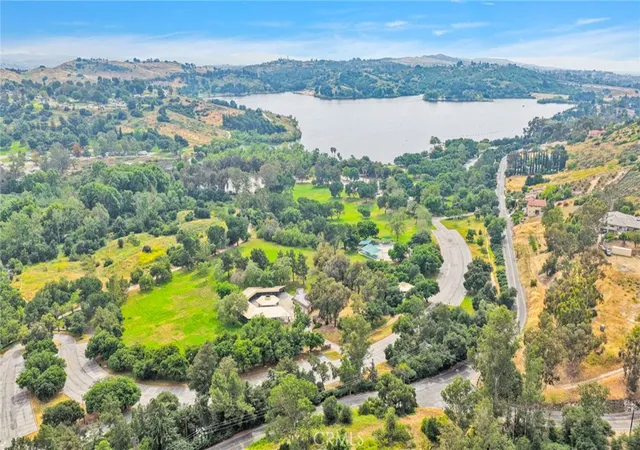 65th image of 152 Cedar Creek, San Dimas, CA 91773 | MLS# HD26069439