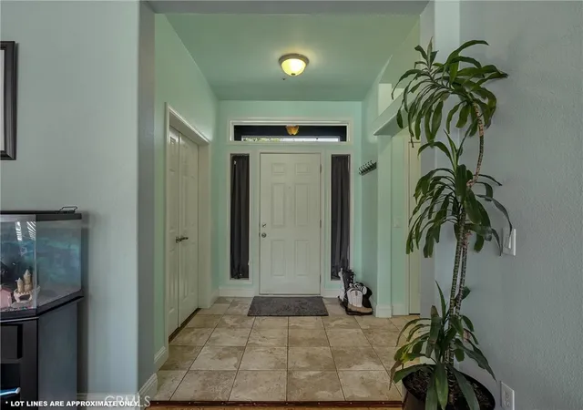 Photo 3 of Manufactured home for sale at 4100 Ishi, Oroville, CA 95965 | MLS# SN26069496 | Listing updated on 2026-05-20