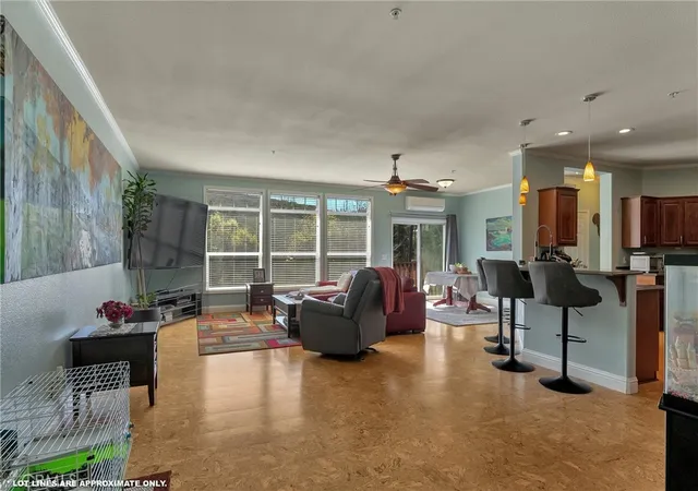 Photo 4 of Manufactured home for sale at 4100 Ishi, Oroville, CA 95965 | MLS# SN26069496 | Listing updated on 2026-05-20