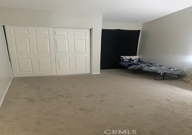 Homes for sale in Corona, CA | 1020 Margarita #C202, Corona, CA 92879 | MLS# IG26069549
