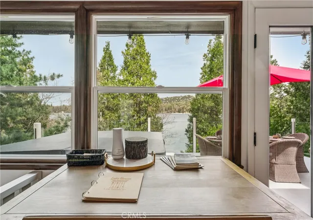 Photo 3 of Single family home for sale at 28898 Palisades, Lake Arrowhead, CA 92352 | MLS# IG26069460 | Listing updated on 2026-09-30