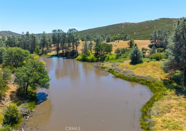 16th image of 705 Calf Canyon, Creston, CA 93432 | MLS# NS26068125