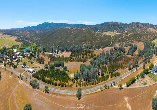 1st image of 705 Calf Canyon, Creston, CA 93432 | MLS# NS26068125