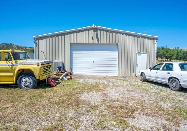3rd image of 705 Calf Canyon, Creston, CA 93432 | MLS# NS26068125