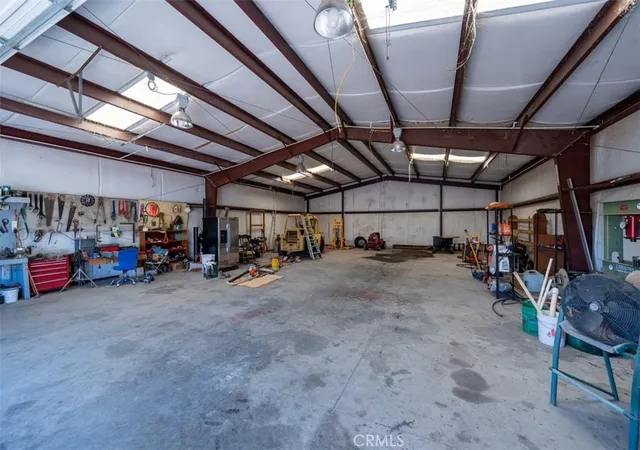 4th image of 705 Calf Canyon, Creston, CA 93432 | MLS# NS26068125