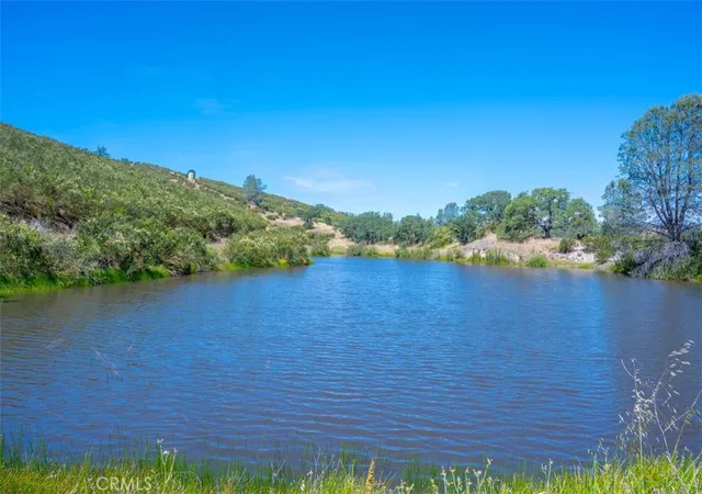 5th image of 705 Calf Canyon, Creston, CA 93432 | MLS# NS26068125