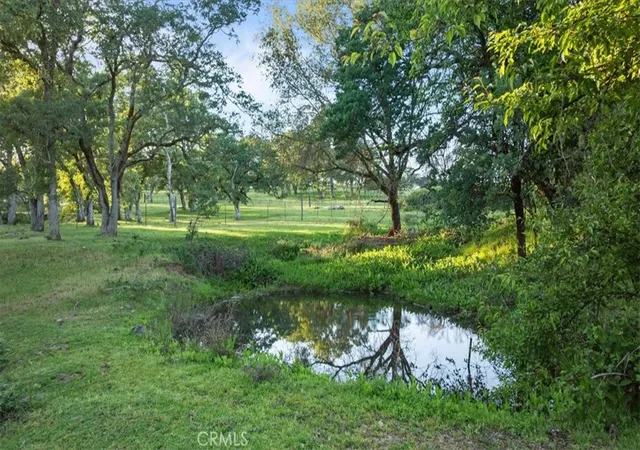 1st image of 0 Bethridge, Oroville, CA 95966 | MLS# OR26069578