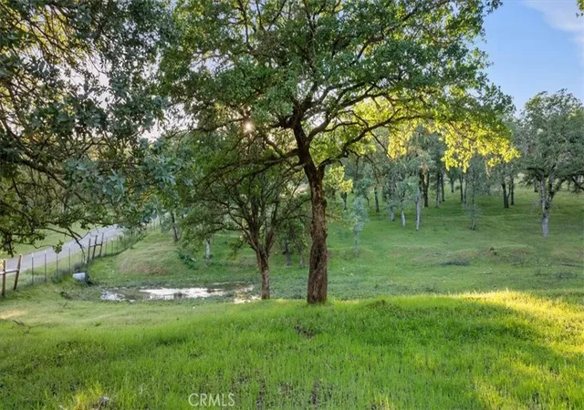 2nd image of 0 Bethridge, Oroville, CA 95966 | MLS# OR26069578