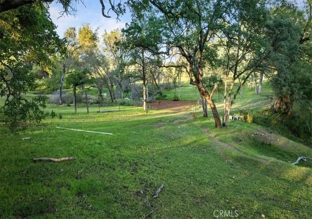 3rd image of 0 Bethridge, Oroville, CA 95966 | MLS# OR26069578