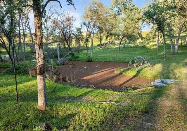 4th image of 0 Bethridge, Oroville, CA 95966 | MLS# OR26069578