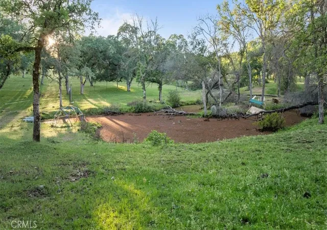 5th image of 0 Bethridge, Oroville, CA 95966 | MLS# OR26069578