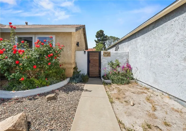 Homes for sale in Palmdale, CA | 2634 Nandina Dr, Palmdale, CA 93550 | MLS# SR26069615