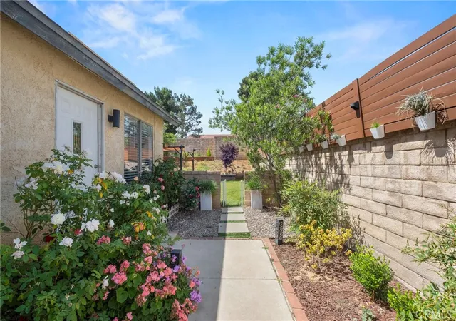 Homes for sale in Palmdale, CA | 2634 Nandina Dr, Palmdale, CA 93550 | MLS# SR26069615