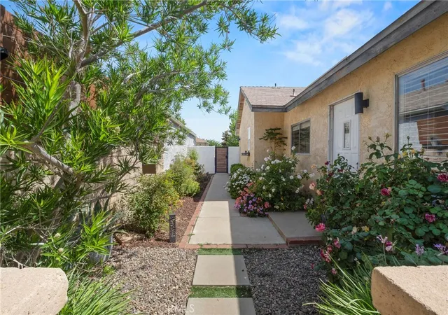 Homes for sale in Palmdale, CA | 2634 Nandina Dr, Palmdale, CA 93550 | MLS# SR26069615