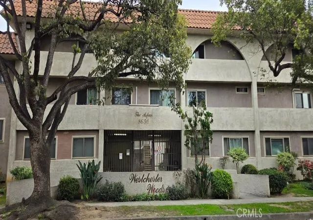 Condo for sale at 8650 Belford #119A, Los Angeles, CA 90045 | MLS# SR26069339