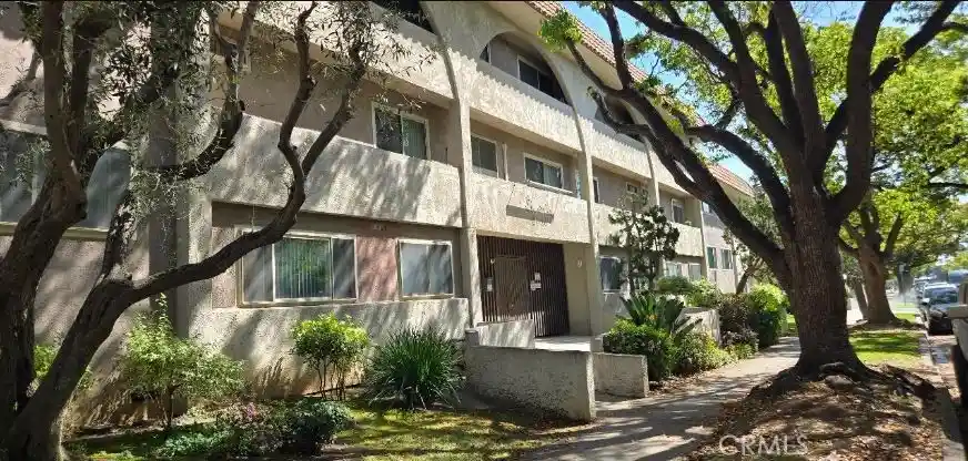 Photo 1 of Condo for sale at 8650 Belford #119A, Los Angeles, CA 90045 | MLS# SR26069339 | Listing updated on 2026-10-16