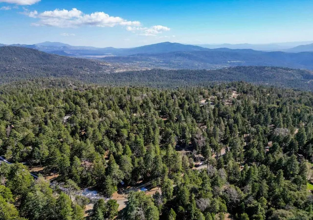 12th image of 0 Laurel Trail Lot 8, Idyllwild, CA 92549 | MLS# 260007538SD
