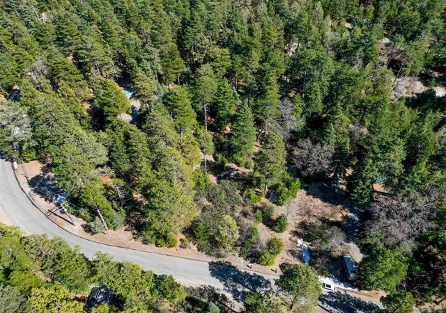 Photo 3 of Land for sale at 0 Laurel Trl Lot, Idyllwild, CA 92549 | MLS# 260007538SD | Listing updated on 2026-04-01