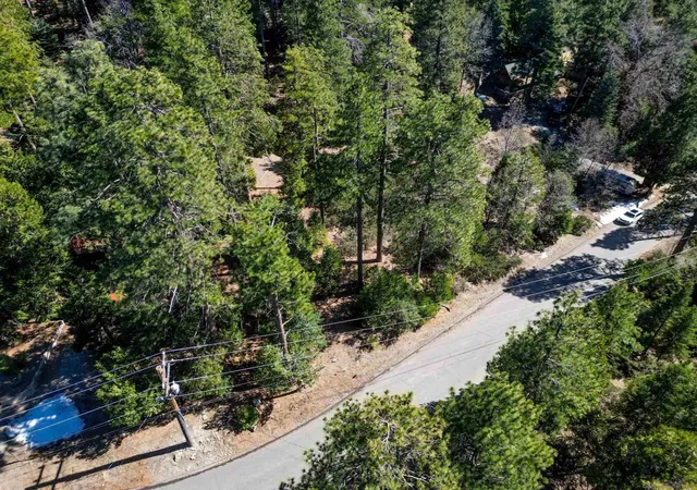 Photo 4 of Land for sale at 0 Laurel Trl Lot, Idyllwild, CA 92549 | MLS# 260007538SD | Listing updated on 2026-04-01