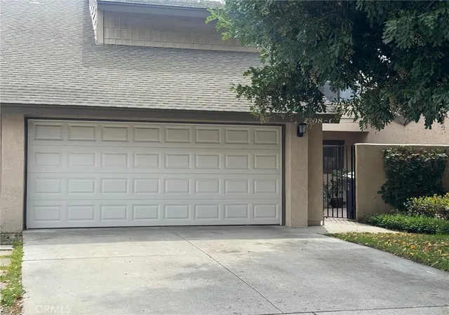 1st image of 2508 N Tustin #C, Santa Ana, CA 92705 | MLS# PW26069568