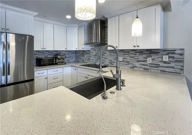 21st image of 2508 N Tustin #C, Santa Ana, CA 92705 | MLS# PW26069568