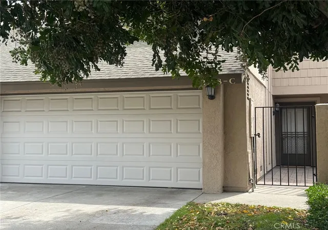 2nd image of 2508 N Tustin #C, Santa Ana, CA 92705 | MLS# PW26069568