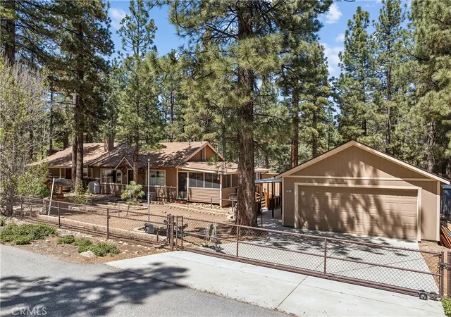 2nd image of 2013 Cedar, Big Bear City, CA 92314 | MLS# IG26069235