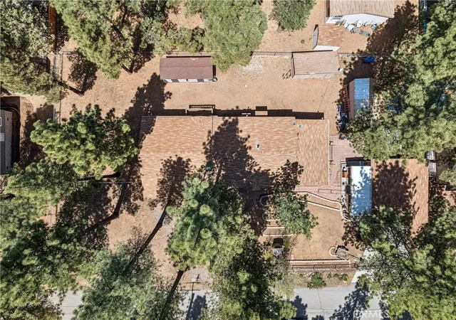 30th image of 2013 Cedar, Big Bear City, CA 92314 | MLS# IG26069235