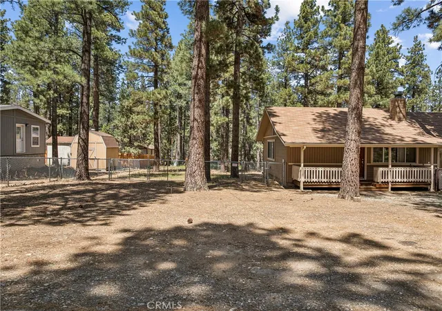 3rd image of 2013 Cedar, Big Bear City, CA 92314 | MLS# IG26069235