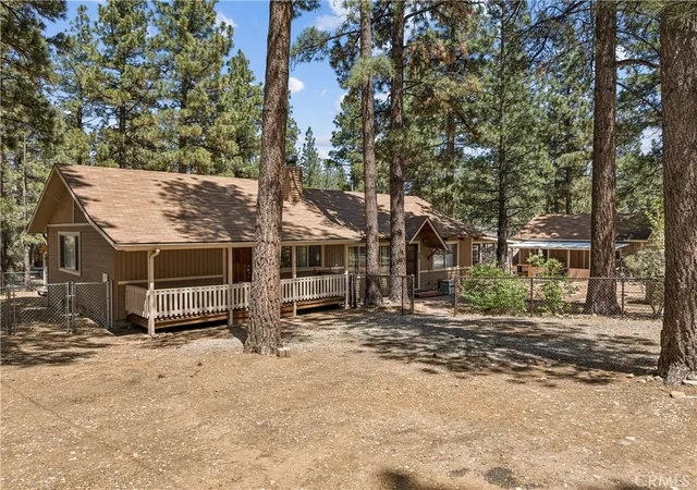 4th image of 2013 Cedar, Big Bear City, CA 92314 | MLS# IG26069235