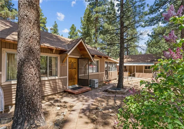 5th image of 2013 Cedar, Big Bear City, CA 92314 | MLS# IG26069235