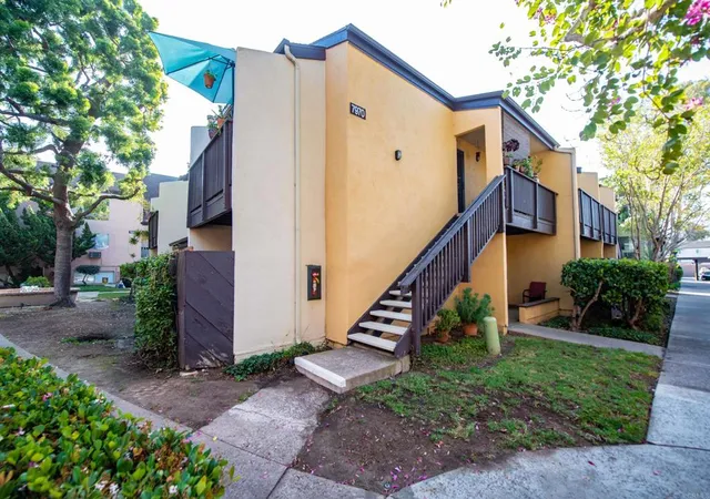 Photo 3 of Condo for sale at 7970 Mission Ctr Ct #P, San Diego, CA 92108 | MLS# PTP2602404 | Listing updated on 2026-10-02