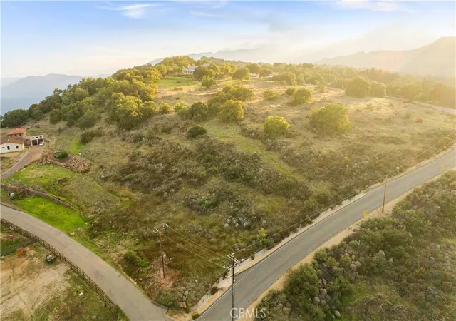 Homes for sale in Murrieta, CA | 16 Avocado Mesa Rd, Murrieta, CA 92562 | MLS# SW26069256