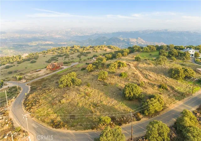 Homes for sale in Murrieta, CA | 16 Avocado Mesa Rd, Murrieta, CA 92562 | MLS# SW26069256